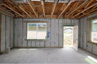 659 Pothos Street, Apopka, FL 32703 - Photo 5