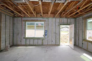 659 Pothos St, Apopka, FL 32703 - Photo 5