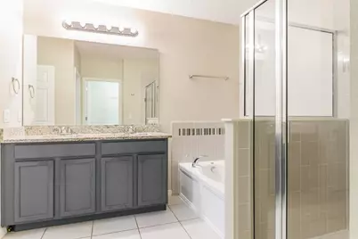 216 Whispering Pines Way, Davenport, FL 33837 - Photo 11