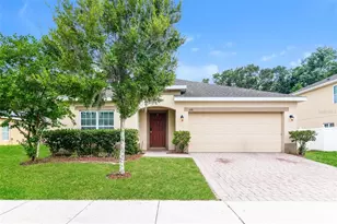 216 Whispering Pines Way, Davenport, FL 33837 - Photo 1