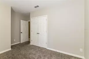 216 Whispering Pines Way, Davenport, FL 33837 - Photo 13