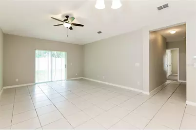 216 Whispering Pines Way, Davenport, FL 33837 - Photo 3