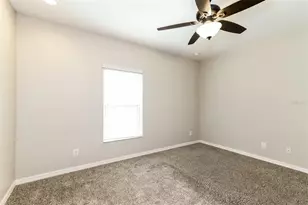 216 Whispering Pines Way, Davenport, FL 33837 - Photo 9