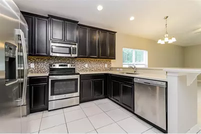 216 Whispering Pines Way, Davenport, FL 33837 - Photo 7