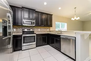 216 Whispering Pines Way, Davenport, FL 33837 - Photo 7