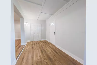 830 N Sunset Drive, Mount Dora, FL 32757 - Photo 19