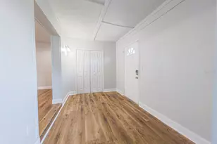 830 N Sunset Dr, Mount Dora, FL 32757 - Photo 19