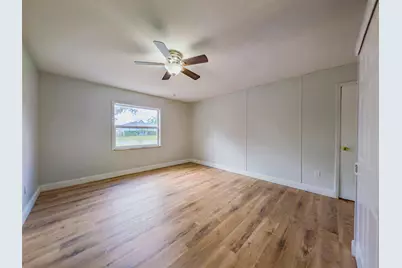 830 N Sunset Drive, Mount Dora, FL 32757 - Photo 31