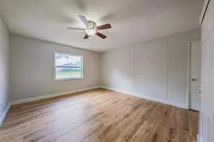 830 N Sunset Dr, Mount Dora, FL 32757 - Photo 31