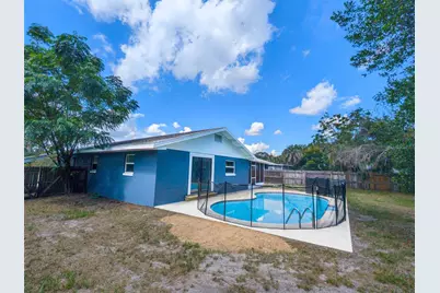 830 N Sunset Drive, Mount Dora, FL 32757 - Photo 49