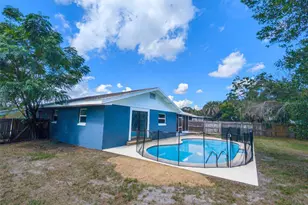 830 N Sunset Dr, Mount Dora, FL 32757 - Photo 49