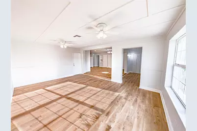 830 N Sunset Drive, Mount Dora, FL 32757 - Photo 37