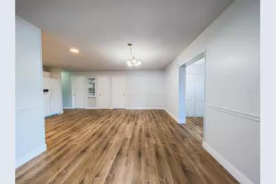 830 N Sunset Drive, Mount Dora, FL 32757 - Photo 25