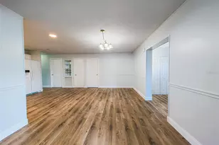 830 N Sunset Dr, Mount Dora, FL 32757 - Photo 25