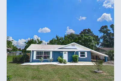 830 N Sunset Drive, Mount Dora, FL 32757 - Photo 47