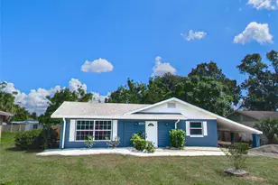 830 N Sunset Dr, Mount Dora, FL 32757 - Photo 47