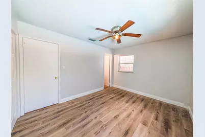 830 N Sunset Drive, Mount Dora, FL 32757 - Photo 27