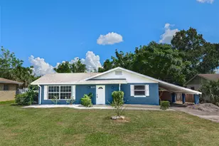 830 N Sunset Dr, Mount Dora, FL 32757 - Photo 1