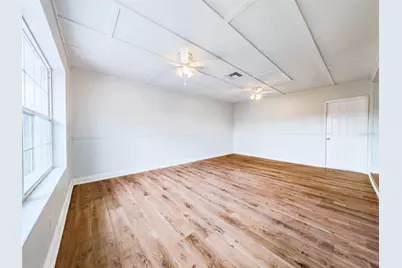 830 N Sunset Drive, Mount Dora, FL 32757 - Photo 39