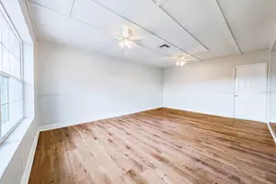 830 N Sunset Dr, Mount Dora, FL 32757 - Photo 39