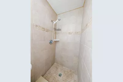 830 N Sunset Drive, Mount Dora, FL 32757 - Photo 17