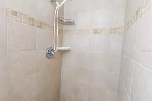 830 N Sunset Dr, Mount Dora, FL 32757 - Photo 17