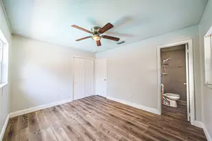 830 N Sunset Dr, Mount Dora, FL 32757 - Photo 23