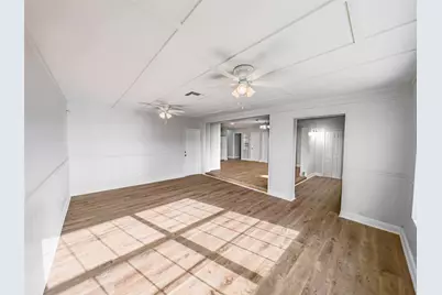 830 N Sunset Drive, Mount Dora, FL 32757 - Photo 35