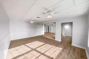 830 N Sunset Dr, Mount Dora, FL 32757 - Photo 35