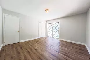 830 N Sunset Dr, Mount Dora, FL 32757 - Photo 11