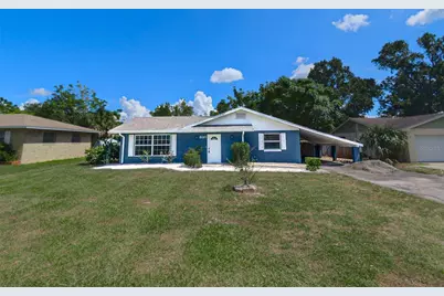 830 N Sunset Drive, Mount Dora, FL 32757 - Photo 51