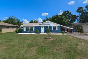 830 N Sunset Dr, Mount Dora, FL 32757 - Photo 51