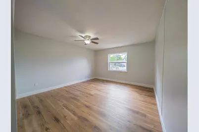 830 N Sunset Drive, Mount Dora, FL 32757 - Photo 29