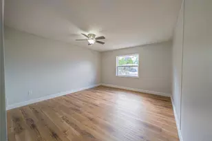 830 N Sunset Dr, Mount Dora, FL 32757 - Photo 29