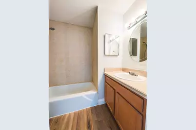 830 N Sunset Drive, Mount Dora, FL 32757 - Photo 13