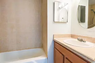 830 N Sunset Dr, Mount Dora, FL 32757 - Photo 13