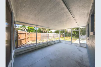 830 N Sunset Drive, Mount Dora, FL 32757 - Photo 43