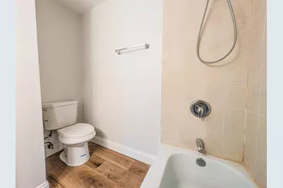 830 N Sunset Drive, Mount Dora, FL 32757 - Photo 15