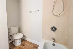 830 N Sunset Dr, Mount Dora, FL 32757 - Photo 15