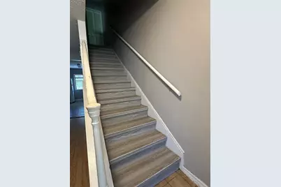 12114 Graduate Drive, Orlando, FL 32826 - Photo 9