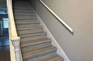 12114 Graduate Dr, Orlando, FL 32826 - Photo 9