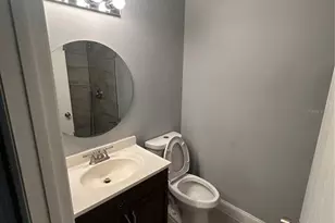 12114 Graduate Dr, Orlando, FL 32826 - Photo 7