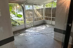 12114 Graduate Dr, Orlando, FL 32826 - Photo 5