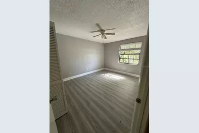 12114 Graduate Drive, Orlando, FL 32826 - Photo 11