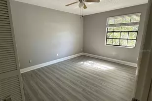12114 Graduate Dr, Orlando, FL 32826 - Photo 11