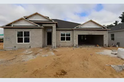 705 Pointe Emerson Boulevard, Apopka, FL 32703 - Photo 1