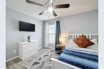 4440 Bleasdale Avenue, Orlando, FL 32808 - Photo 13