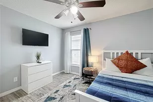 4440 Bleasdale Ave, Orlando, FL 32808 - Photo 13