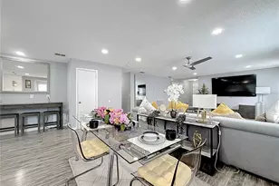 4440 Bleasdale Ave, Orlando, FL 32808 - Photo 5