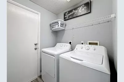 4440 Bleasdale Avenue, Orlando, FL 32808 - Photo 17